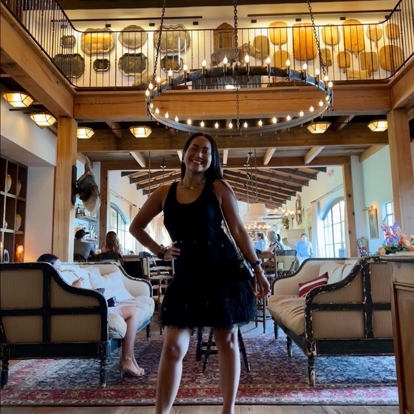 Meet your Posher, Jasmine. Fashionista since birth - Picture 13 of 16